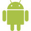 Android 8.1